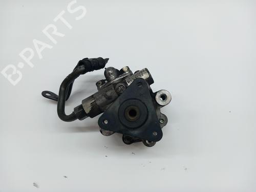 Styring servopumpe RENAULT MASTER III Platform/Chassis (EV, HV, UV) [2010-2025]  21499536