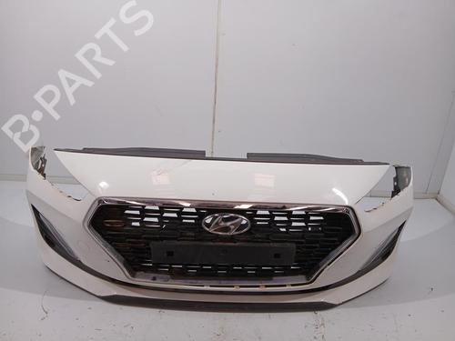 Komplette front HYUNDAI i30 (PDE, PD, PDEN) | BP30775292S1