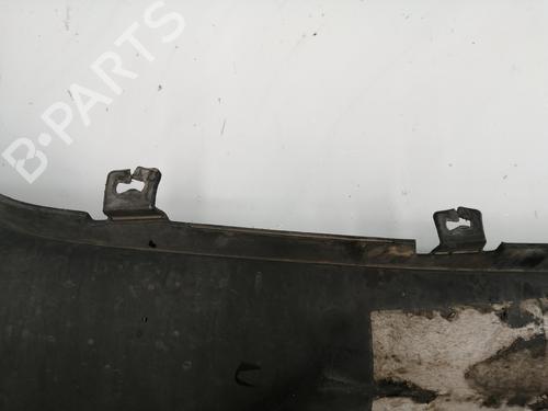 Front bumper BMW X5 (E53) 3.0 d | BP19419636C7 
