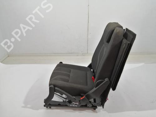 Banco traseiro FORD TRANSIT CONNECT V408 Box Body/MPV  | BP30532816C17 