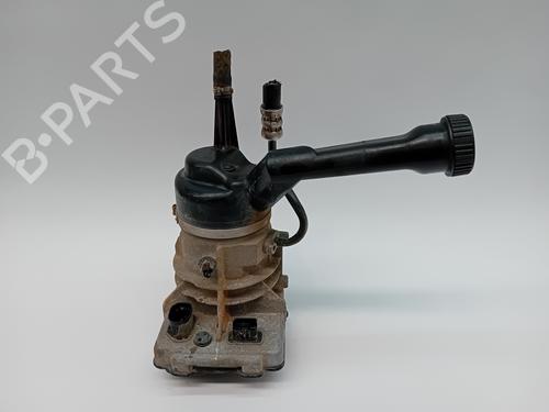 Servopumpe CITROËN C4 Picasso I MPV (UD_)  | BP29246810M99 