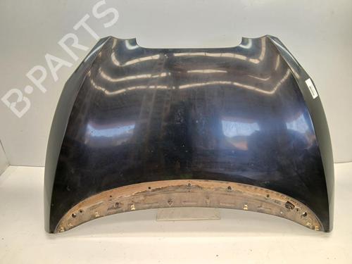 Used Hood Hood 36910390 36910390