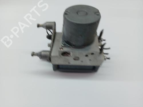 Control unit MERCEDES-BENZ E-CLASS Coupe (C207) E 220 CDI / d (207.302, 207.301) | BP37032869M11 - Image 6