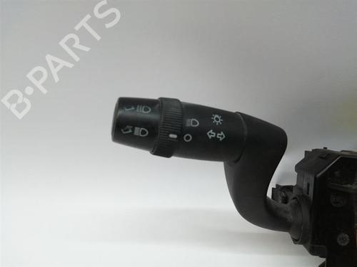 Headlight switch FIAT DUCATO Platform/Chassis (250_) 140 Multijet 2,3 D | BP31216000I24 - Image 2