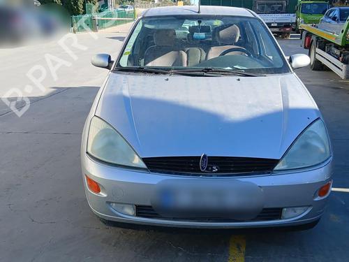 Teile für FORD FOCUS I (DAW, DBW) 1.8 Turbo DI / TDDi (90 hp) 4354331