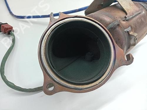 Catalyst FORD KUGA II (DM2) | BP37247433M10 - Image 2