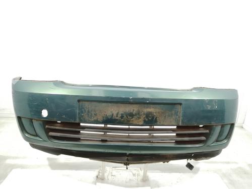 Used Front bumper OPEL MERIVA A MPV (X03) 1.6 (E75) (87 hp) 26680060