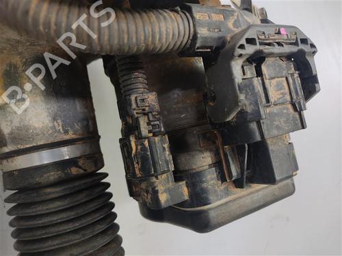 Steering rack TOYOTA RAV 4 V (_A5_, _H5_) 2.5 Hybrid AWD (AXAH54, AXAL54) | BP28428456M22 - Image 5