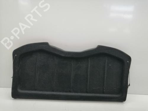 Hattehylde Hattehylde SEAT IBIZA V (KJ1, KJG) [2017-2026] 32724383 32724383