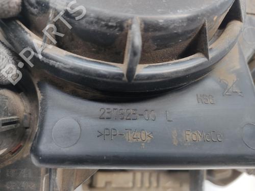 Left headlight LAND ROVER RANGE ROVER SPORT I (L320) 3.6 D 4x4 | BP18309104C28 