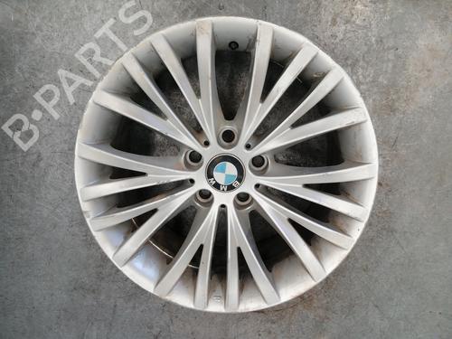 Rim BMW Z4 Roadster (E85) M | BP29137914C45 