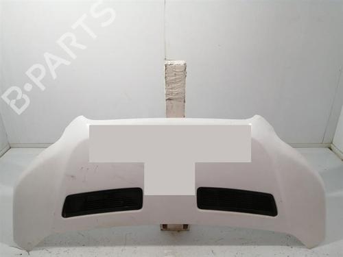 hood-ford-transit-v363-van-fcd-fdd-2013-29282679 main image