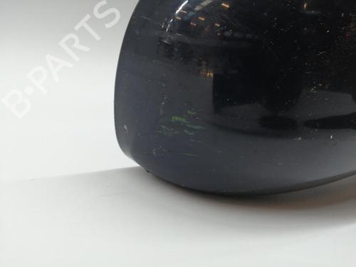 Right mirror VW GOLF IV (1J1)  | BP31149670C27 