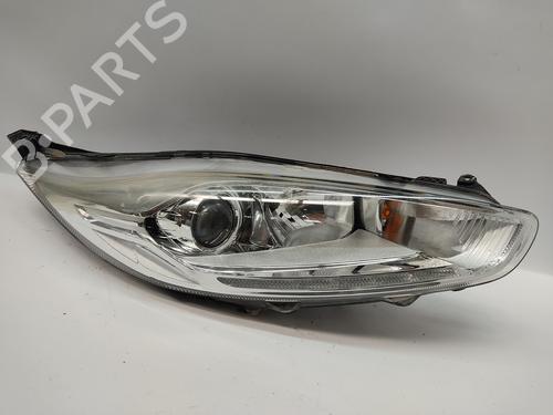 Lyskaster høyre FORD FIESTA VI (CB1, CCN) 1.0 Sport (140 hp) 28952994