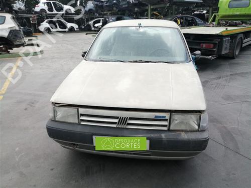 Used Parts FIAT TIPO (160_) 1.4 (160.AC) 4974599