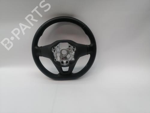 Steering wheel VW GOLF VIII (CD1, DA1)  | BP29376038C49 