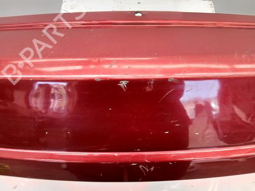Bak støtfanger DODGE CALIBER 2.0 CRD | BP38254244C8 - Image 6