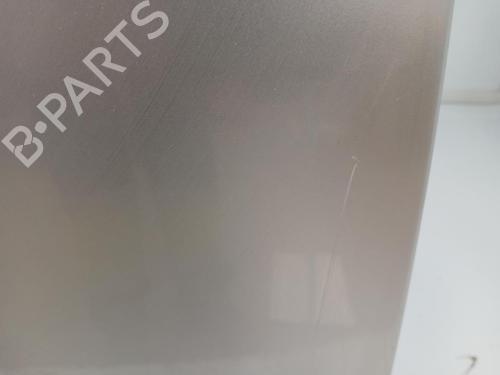 Hood CITROËN C5 II (RC_) | BP30508256C1