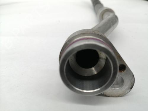 AC pipe SEAT IBIZA V (KJ1, KJG) 1.0 TSI | BP18309101M126