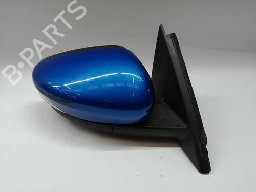 Used Right mirror Right mirror FORD KUGA III (DFK) [2019-2026] 33658267 33658267