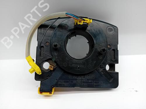 Used Squib airbag Squib airbag SEAT LEON (1M1) [1999-2006] 36469625 36469625