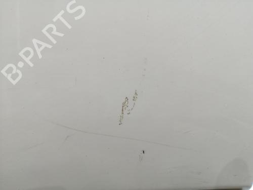 Left front door FORD FOCUS I (DAW, DBW) 1.8 TDCi | BP28123969C2 