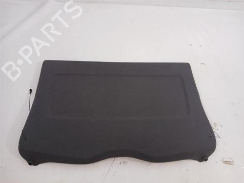 rear-parcel-shelf-ford-focus-ii-da_-hcp-dp-2004-2005-2006-2007-2008-2009-2010-2011-2012-2013-37667666 main image