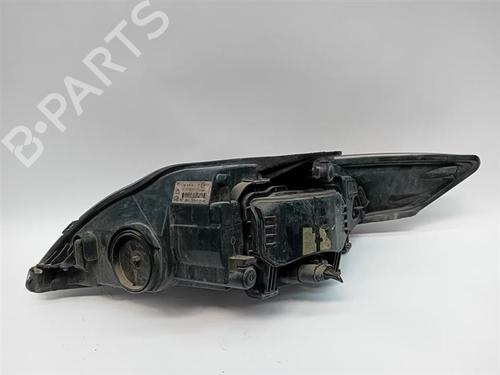 Right headlight FORD MONDEO IV (BA7) 2.0 TDCi | BP38202930C29 - Image 2