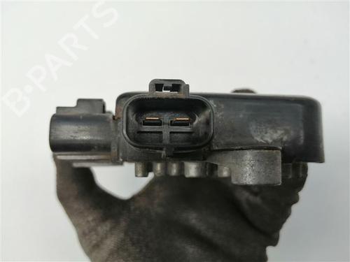 Electronic module TESLA MODEL S (5YJS) 90 | BP18422469M83 - Image 4