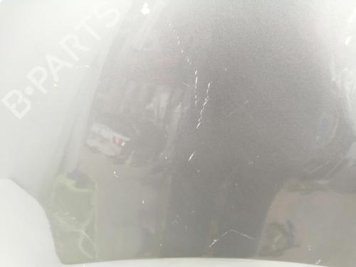 Left front fenders SEAT ALHAMBRA (7V8, 7V9) 1.9 TDI | BP27301558C41 