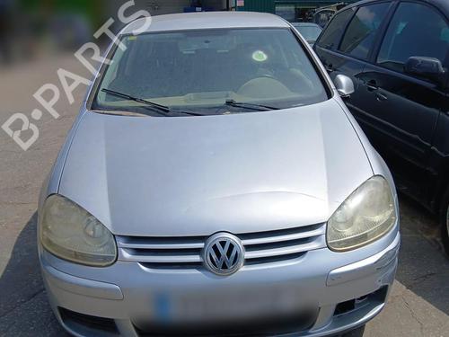 Brukte deler til VW GOLF V (1K1)    4633989