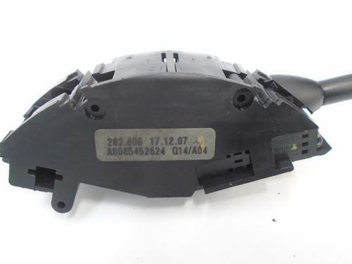 Other MERCEDES-BENZ CLC-CLASS (CL203) CLC 220 CDI (203.708) | BP14027391O1 