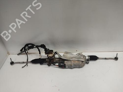 Scatola sterzo Scatola sterzo OPEL ASTRA K (B16) 1.4 Turbo (68) (150 hp) 36887770 36887770