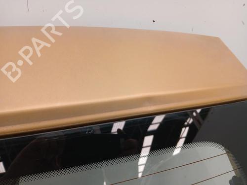 Bakluke CC/Kombi-Kupé OPEL CORSA C (X01)  | BP29604711C6 