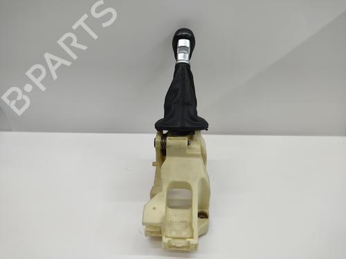 Gear lever HYUNDAI ix20 (JC)  | BP22557551M90 