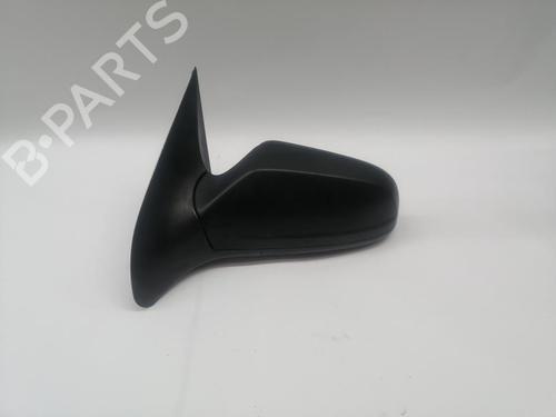 Left mirror OPEL ASTRA H (A04)  | BP29267449C26 