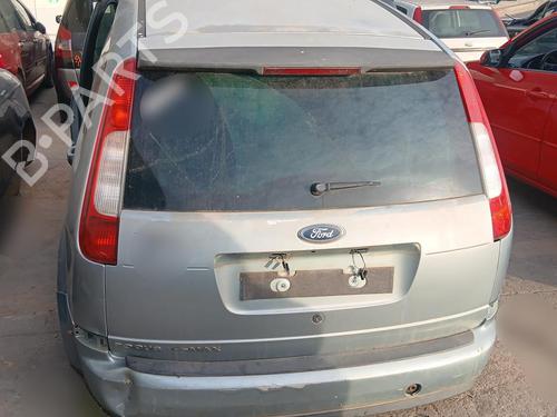 håndbremse FORD FOCUS C-MAX (DM2)  | BP34735762I18  - Image 12