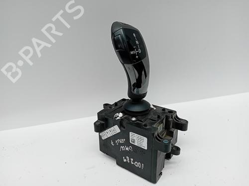 Used Gear lever Gear lever BMW 7 (F01, F02, F03, F04) 730 d (245 hp) 7416988 7416988
