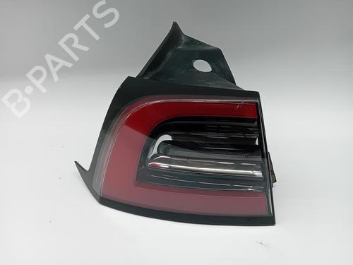 farolim-esquerdo-tesla-model-y-5yjy-2019-37247192 main image