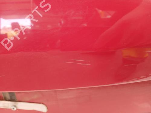 Bagklap CC/Kombi-Coupé KIA CEED (CD) | BP34151765C6 - Image 8