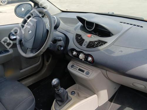 - Image 7