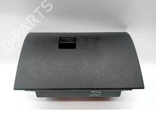 Used Glove box Glove box 37195306 37195306