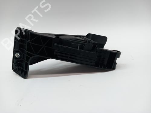 Pedal BMW X5 (F15, F85) xDrive 40e | BP26389697I4 