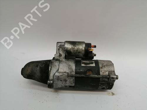 Used Starter SUBARU OUTBACK (BL, BP) 2.0 D AWD (BPD) (150 hp) 10226117