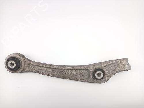 Right front suspension arm AUDI A4 B8 (8K2) 2.0 TDI | BP19513034M13 