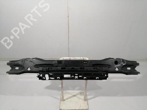 Used Rear bumper reinforcement BMW 3 Gran Turismo (F34) 330 d xDrive (258 hp) 29242582