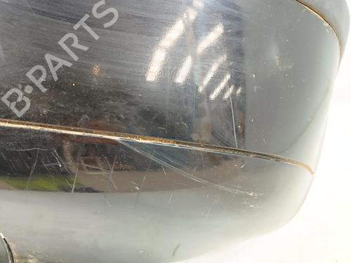 Rear bumper SEAT LEON (1M1)  | BP26970719C8 