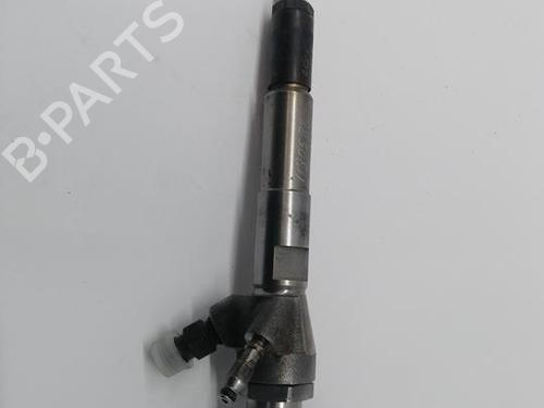 Injector RENAULT SCÉNIC IV (J9_)  | BP29539270M100 