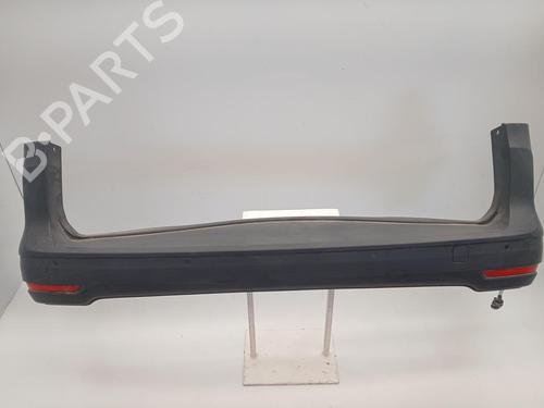 Used Rear bumper Rear bumper 37476668 37476668