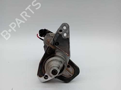 Starter NISSAN MICRA V (K14)  | BP25043677M8 